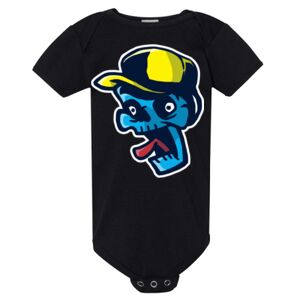 Softstyle® Infant One Piece Thumbnail