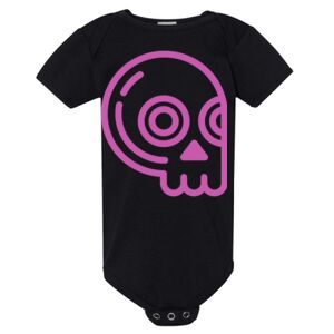 Softstyle® Infant One Piece Thumbnail