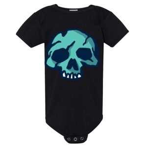 Softstyle® Infant One Piece Thumbnail