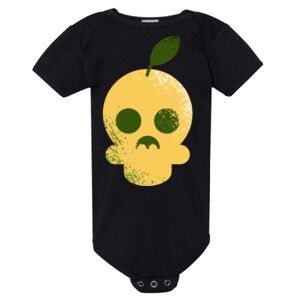 Softstyle® Infant One Piece Thumbnail