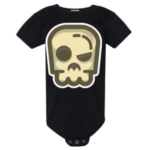 Softstyle® Infant One Piece Thumbnail