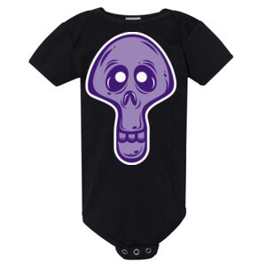 Softstyle® Infant One Piece Thumbnail