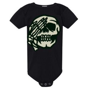 Softstyle® Infant One Piece Thumbnail