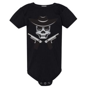 Softstyle® Infant One Piece Thumbnail
