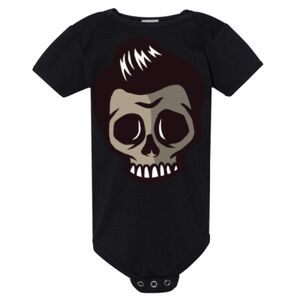 Softstyle® Infant One Piece Thumbnail