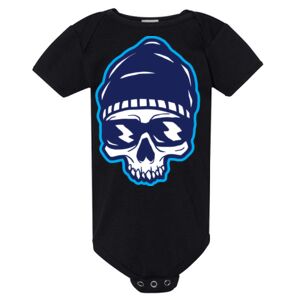 Softstyle® Infant One Piece Thumbnail