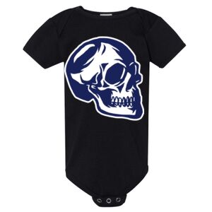 Softstyle® Infant One Piece Thumbnail