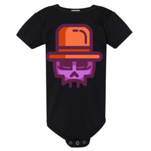 Softstyle® Infant One Piece Thumbnail