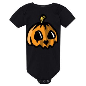 Softstyle® Infant One Piece Thumbnail