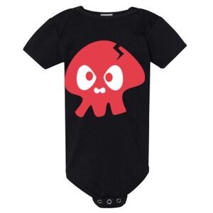 Softstyle® Infant One Piece Thumbnail