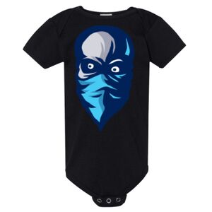 Softstyle® Infant One Piece Thumbnail