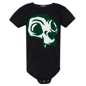 Softstyle® Infant One Piece Thumbnail