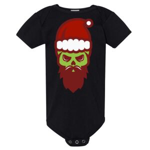 Softstyle® Infant One Piece Thumbnail