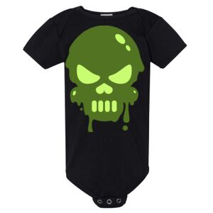 Softstyle® Infant One Piece Thumbnail
