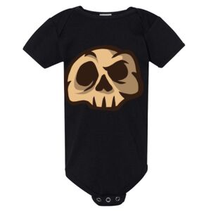 Softstyle® Infant One Piece Thumbnail