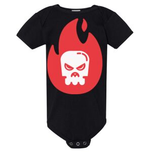 Softstyle® Infant One Piece Thumbnail