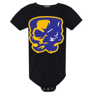 Softstyle® Infant One Piece Thumbnail