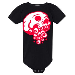 Softstyle® Infant One Piece Thumbnail