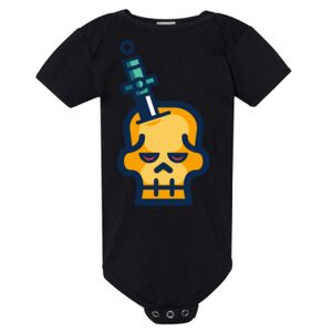 Softstyle® Infant One Piece Thumbnail