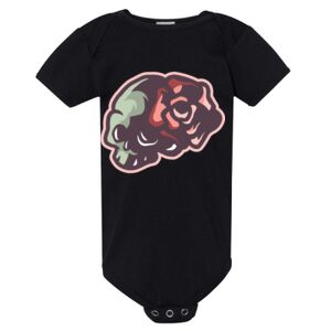 Softstyle® Infant One Piece Thumbnail