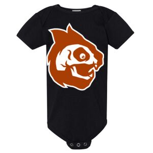 Softstyle® Infant One Piece Thumbnail