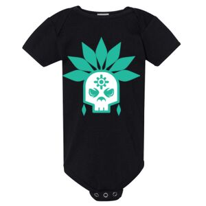 Softstyle® Infant One Piece Thumbnail