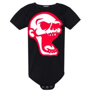 Softstyle® Infant One Piece Thumbnail