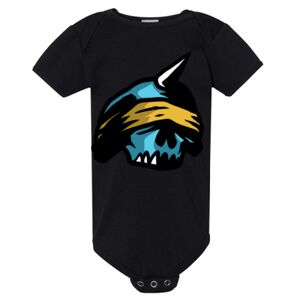 Softstyle® Infant One Piece Thumbnail