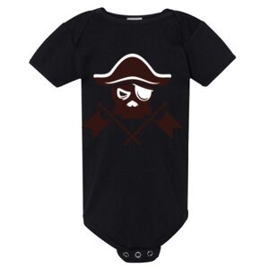 Softstyle® Infant One Piece Thumbnail