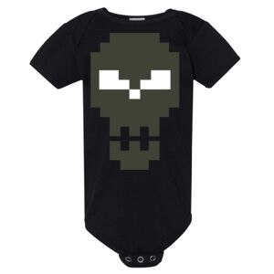 Softstyle® Infant One Piece Thumbnail