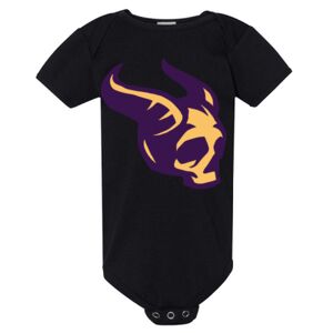 Softstyle® Infant One Piece Thumbnail