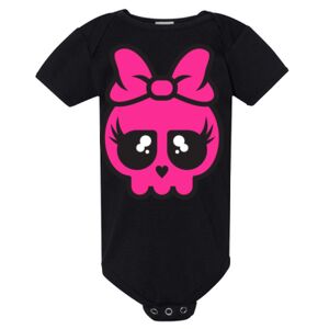 Softstyle® Infant One Piece Thumbnail