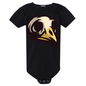 Softstyle® Infant One Piece Thumbnail