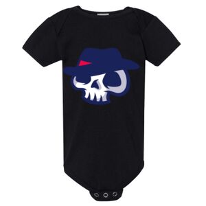 Softstyle® Infant One Piece Thumbnail