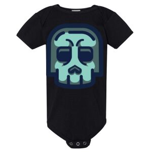 Softstyle® Infant One Piece Thumbnail