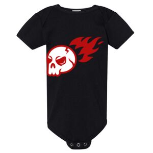 Softstyle® Infant One Piece Thumbnail