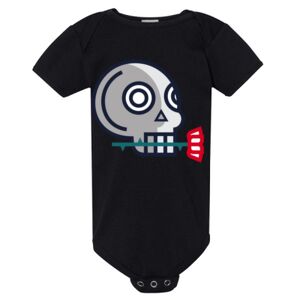 Softstyle® Infant One Piece Thumbnail