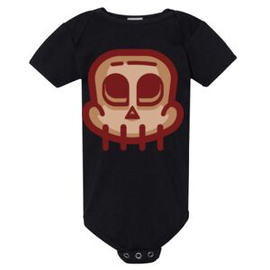 Softstyle® Infant One Piece Thumbnail