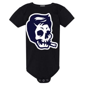 Softstyle® Infant One Piece Thumbnail
