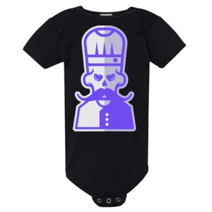 Softstyle® Infant One Piece Thumbnail