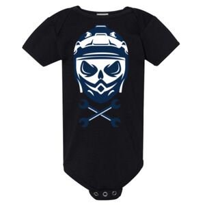 Softstyle® Infant One Piece Thumbnail