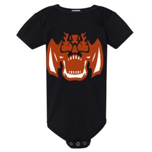 Softstyle® Infant One Piece Thumbnail