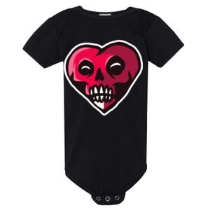 Softstyle® Infant One Piece Thumbnail