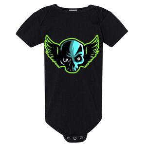 Softstyle® Infant One Piece Thumbnail