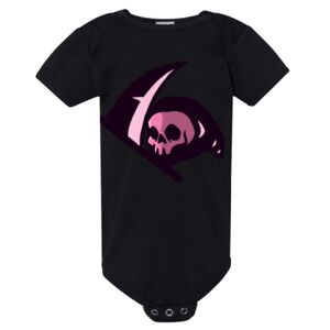 Softstyle® Infant One Piece Thumbnail