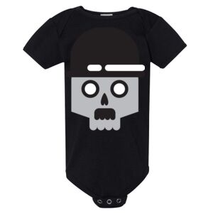 Softstyle® Infant One Piece Thumbnail
