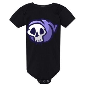Softstyle® Infant One Piece Thumbnail