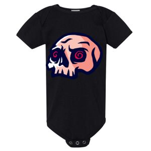 Softstyle® Infant One Piece Thumbnail
