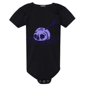 Softstyle® Infant One Piece Thumbnail