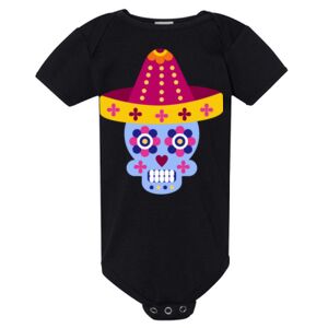 Softstyle® Infant One Piece Thumbnail